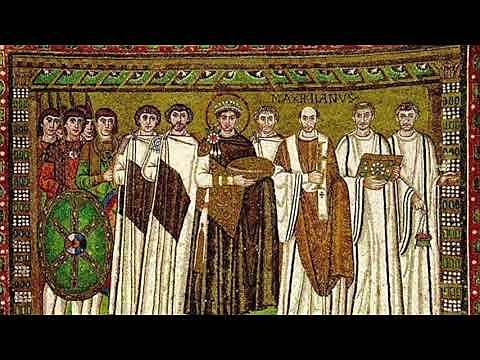 Derecho romano: Ley de las XII tablas