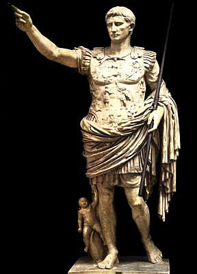 Sustitución de las rígidas legis actiones