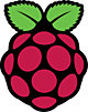 Inician los diseños de RaspBerry Pi