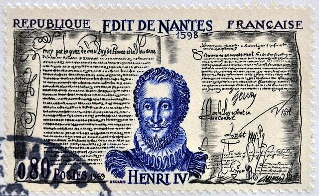 Rango constitucional del arbitraje en Francia