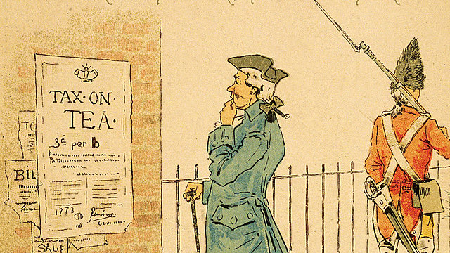 Ley sobre arbitraje de Inglaterra