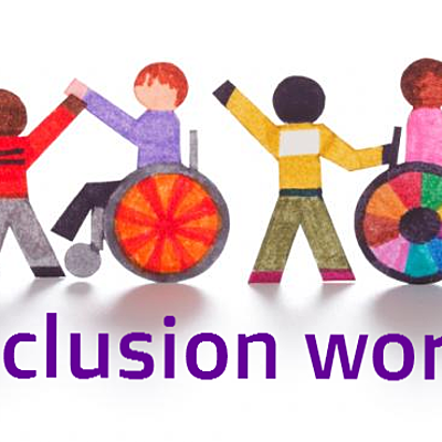 Timeline: History of Special Education and Inclusive Education Timeline