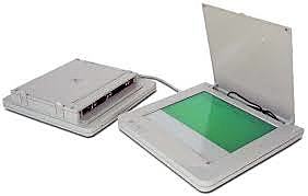 1987, Linus Write-top