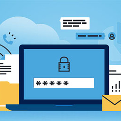 Timeline: Protección de Datos