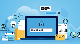 Timeline: Protección de Datos