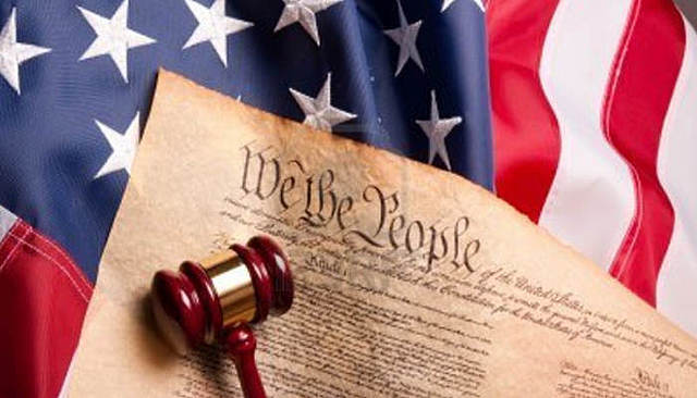 Estados Unidos adopta la convención de Nueva York de 1958