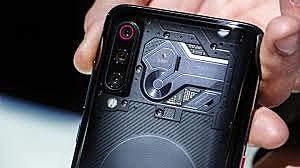 Últimas Tecnologías