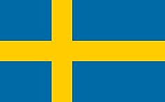 Suecia