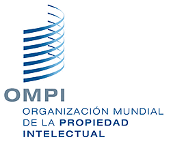 Centro de arbitraje y mediación de la OMPI