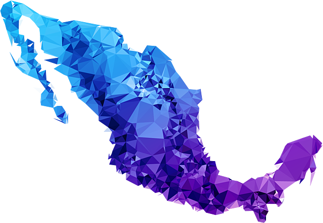 Ley Federal de Transparencia y Acceso a la Información Pública Gubernamental