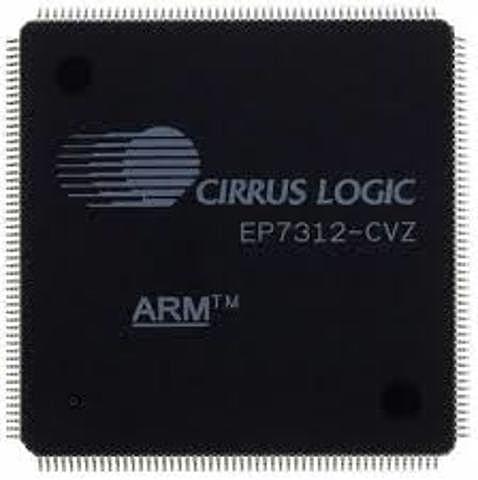 Microsoft adquiere licecia ARM