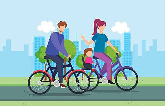 Mejorar la calidad de la vida humana