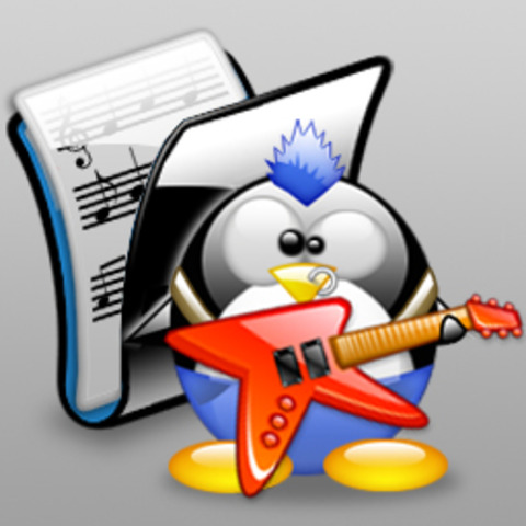 The top songs of 1999