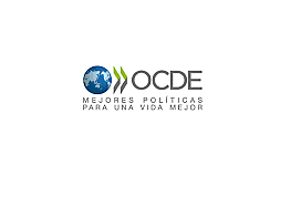 Directrices de la Organización para la Cooperación y el Desarrollo Económico (OCDE)