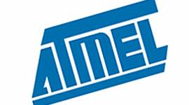 Timeline: Microcontroladores Atmel