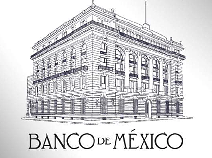Banco de México
