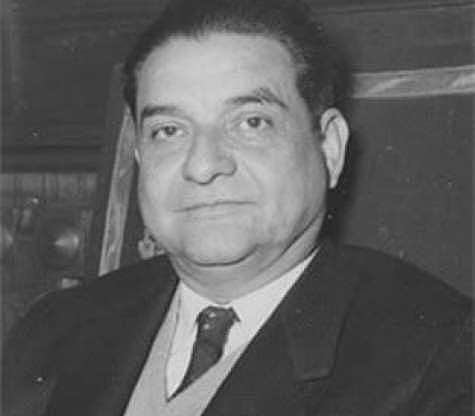 Finaliza Remodelación