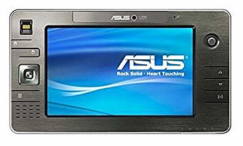 2007, ASUS R2H