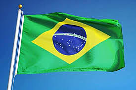 Brasil