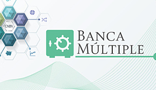 Banca Multiple