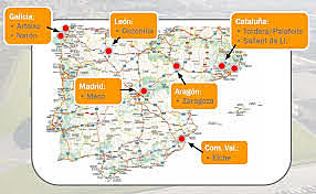 Del 2.900 al 2.800 a.C.