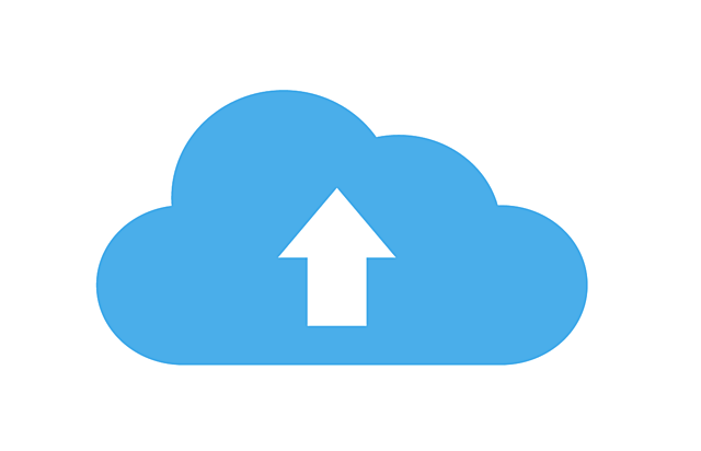 Almacenamiento en la Nube