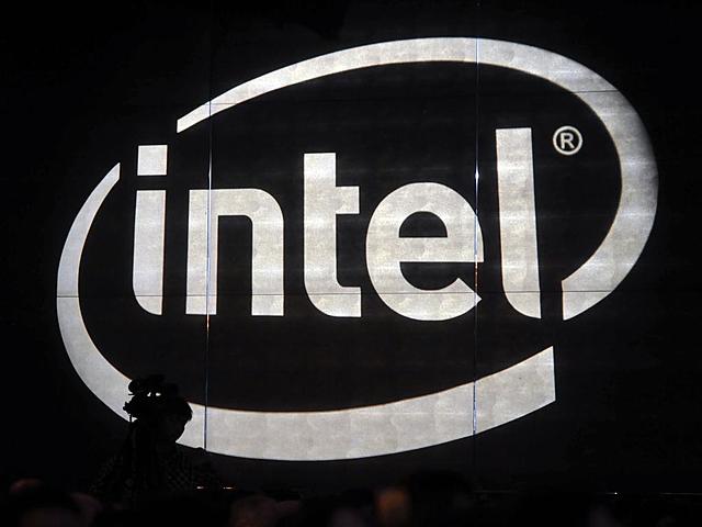 Demanda de Intel hacia Atmel