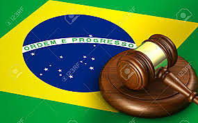 Brasil primer país latinoamericano en promulgar una ley para la protección de datos