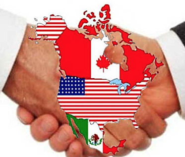 Tratado de Libre Comercio