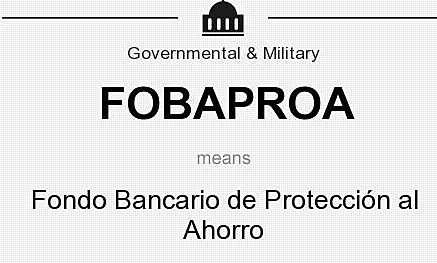 FOBAPROA