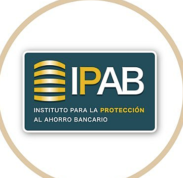 IBAP