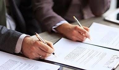 Convenio para la protección de las personas con respecto al tratamiento automatizado de datos de carácter personal