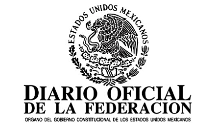 Reforma al artículo 6 Constitucional