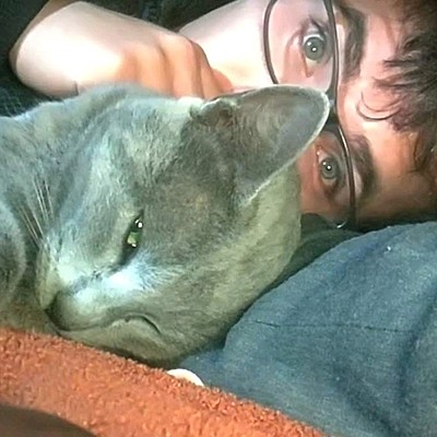 Timeline: SEGMENTACIÓN DE CLIENTE