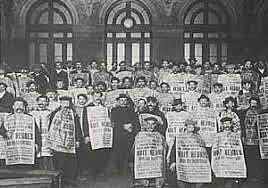 Segunda Asociación Internacional de los Trabajadores