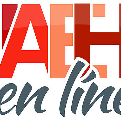 Timeline: Actividad1.4RamirezEstradaSophiaGuadalupe