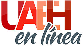 Timeline: Actividad1.4RamirezEstradaSophiaGuadalupe