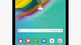 Timeline: Computadoras tipo tableta 19705