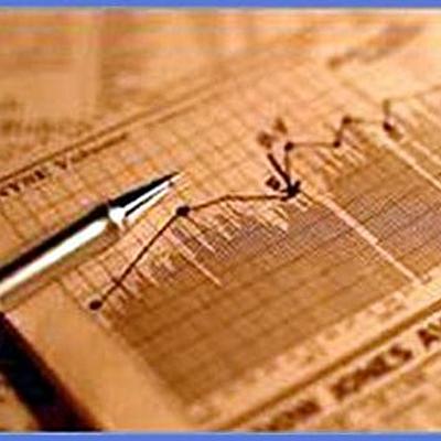 Timeline: Desarrollo de la estadística a través de la historia