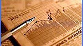 Timeline: Desarrollo de la estadística a través de la historia