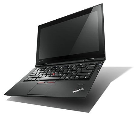 Lenovo