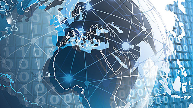 3 DECLARACIONES INTERNACIONALES