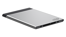 Intel Compute Card