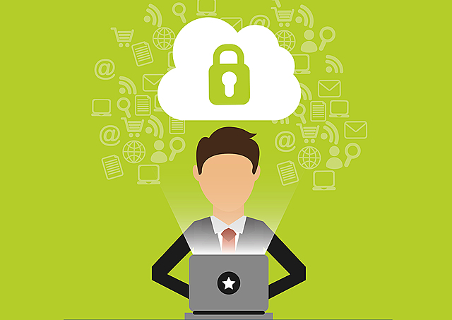 El artículo 12 de la Declaración Universal de Derechos Humanos establece que: