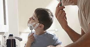 Albert Bandura (Psicologo estadounidence)