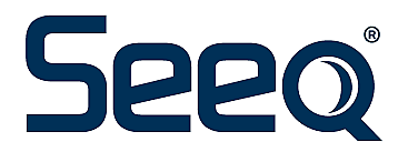 Partida de Intel por George Perlegos y fundación de Seeq