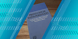 PROTECCIÓN DE DATOS PERSONALES EN ARGENTINA