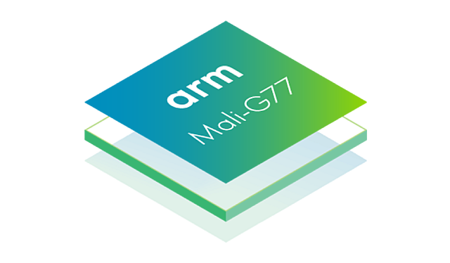 Un gran futuro para el 2020...