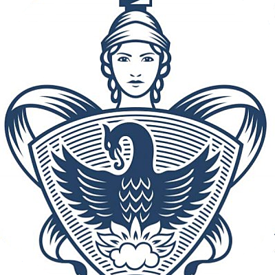 Timeline:  Antecedentes y evolución del Derecho a la protección de datos personales