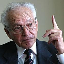 Fals Borda; colombia 1925-2008